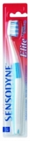 Sensodyne Elite Di� F�r�as�