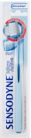 Sensodyne Micro Active Di� F�r�as�