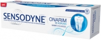Sensodyne Onar�m & Koruma Di� Macunu