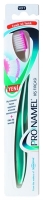 Sensodyne Pronamel Di� F�r�as�