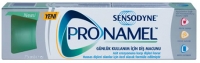 Sensodyne Pronamel Di� Macunu