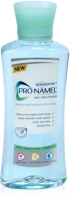 Sensodyne Pronamel Gargara (A��z �alkalama Suyu)