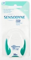 Sensodyne Total Care Gentle Tape Di� �pi