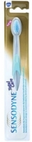 Sensodyne Total Care Koruma Di� F�r�as�