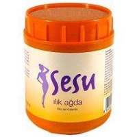 Sesu Il�k A�da