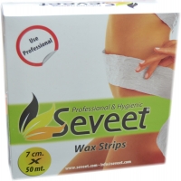 Seveet Profesyonel & Hijyenik A�da Bezi