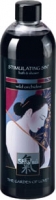 Shiatsu Stimulating Sin - Wild Orchidee Banyo ve Du� Jeli