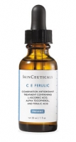 SkinCeuticals C E Ferulic