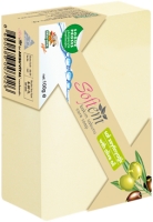 Softem Saf Zeytinya�l� Sabun