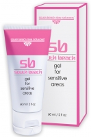 South Beach Lightening Gel - Beyazlat�c� Jel