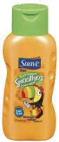 Suave 2 in 1 Shampoo Orange Mango Baby