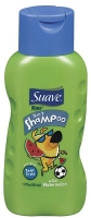 Suave 2 in 1 Shampoo Wild Watermelon Baby