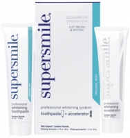 Supersmile Professional Whitening System (Di� Beyazlatma Kiti)