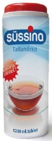 S�ssina Tatland�r�c�