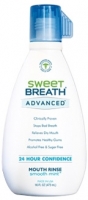 Sweet Breath A��z �alkalama Suyu