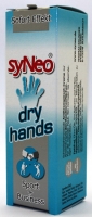 Syneo 5 Ter �nleyici El Kremi
