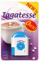 Tagatesse Do�al Tatland�r�c� Tablet