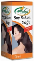 Talya Sa� Bak�m Ya��