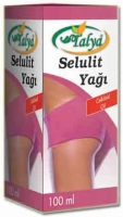 Talya Sel�lit Ya��