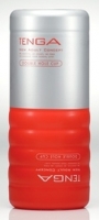 Tenga Double Hole