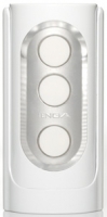 Tenga Flip Hole