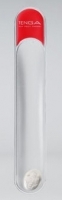 Tenga Is�t�c�