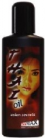 THAIoil Asian Secrets - �zel Afrodizyak Kar���ml� Masaj Ya��