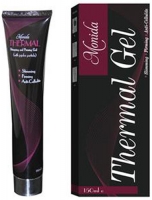 Thermal Gel - S�k�la�t�r�c� & �ekillendirici Termal Jel