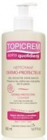 Topicrem Dermo Protective Cleanser