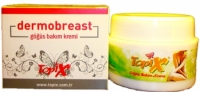Topix G�g�s Bak�m Kremi