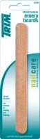 Trim Mantar T�rp� 10'lu
