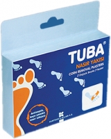 Tuba Nas�r Yak�s�