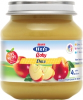 �lker Hero Baby Elma Kavanoz Mamas�