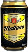 �lker Maltana Malt ��ece�i - Anne S�t� Art�r�c�