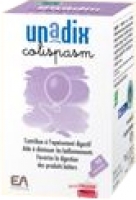 Unadix 2 Gaz Giderici Gran�l Sa�e