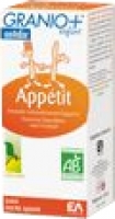 Unadix 3 ��tah A��c� �urup