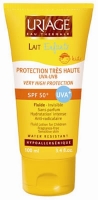 Uriage Bebek & �ocuk G�ne� Koruyucu Losyon SPF50+