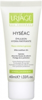 Uriage Hyseac Hydra Matifying Emulsion - Nemlendirici ve Matla�t�r�c� S�t