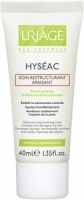 Uriage Hyseac Restructuring Soothing Care - Yap�land�r�c� Krem