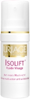 Uriage Isolift Face Fluid - Y�z S�t�