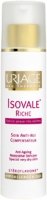 Uriage Isovale Riche - Ekstra Losyon