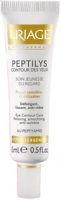 Uriage Peptilys Eye Contour - G�z Kremi