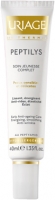 Uriage Peptilys Face - Y�z Kremi