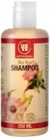 Urtekram �ay A�ac� (Tea Tree) �ampuan�