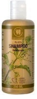 Urtekram Is�rgan Otlu (Nettle) �ampuan