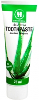 Urtekram Organik Aloe Veral� Di� Macunu