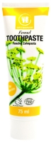 Urtekram Rezeneli (Fennel) Di� Macunu