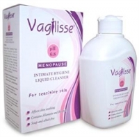 Vagilisse �ntim Likit Temizleyici