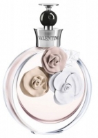 Valentino Valentine EDP