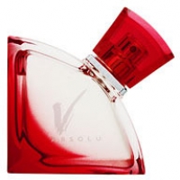 Valentino Very Valentino Absolu EDP